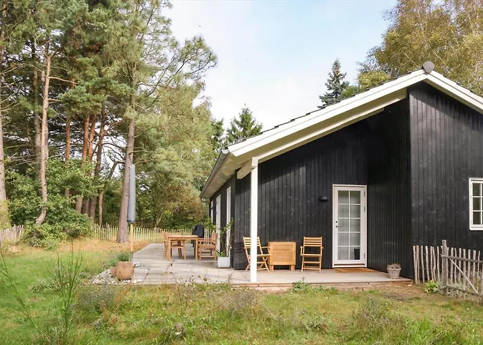 11115-1-nykobing-sj-kirchheinersvej-27 Nyaraló