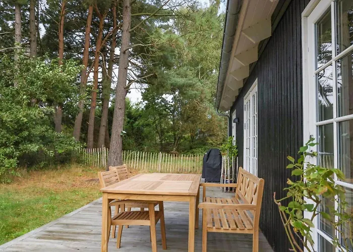 11115-1-nykobing-sj-kirchheinersvej-27 Nyaraló Nykøbing Sjælland